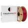 Copymaster3d 1.75 mm 1kg Draht