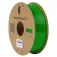 Copymaster3d 1.75 mm 1kg 丝线