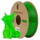 Copymaster3d 1.75 mm 1kg 丝线