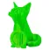 Copymaster3d 1.75 mm 1kg 丝线