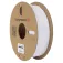 Copymaster3d 1.75 mm 1kg 丝线