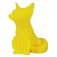 Copymaster3d 1.75 mm 1kg 丝线