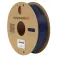 Copymaster3d PLA Glitter 1.75 mm 1kg PLA灯丝