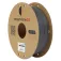 Copymaster3d PLA Matte 1.75 mm 1kg PLA灯丝