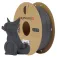 Copymaster3d PLA Matte 1.75 mm 1kg PLA灯丝