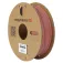 Copymaster3d PLA Matte 1.75 mm 1kg PLA灯丝