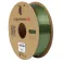 Copymaster3d PLA Silk 1.75 mm 1kg PLA灯丝