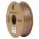 Copymaster3d Tri-Silk 1.75 mm 1kg Draht