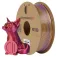 Copymaster3d Tri-Silk 1.75 mm 1kg Draht