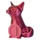 Copymaster3d Tri-Silk 1.75 mm 1kg Draht