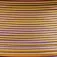 Copymaster3d Tri-Silk 1.75 mm 1kg Draht