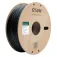 Esun EPLA + High Speed 1.75 mm 1kg PLA灯丝