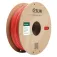 Esun EPLA + High Speed 1.75 mm 1kg PLA灯丝