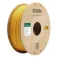 Esun EPLA + High Speed 1.75 mm 1kg PLA灯丝