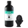 Esun EPLA Pro 1kg PLA灯丝