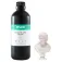 Esun EPLA Pro 1kg PLA灯丝