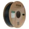 Esun EPLA-CF 1.75 mm 1kg 丝线