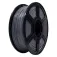 Flashforge 1.75 mm 500g PLA灯丝