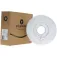 Polymaker Filament ABS PCABS 2.85 mm 1kg