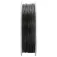 Polymaker Filament PolyFlex TPU-90A 1.75 mm 750g