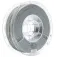Polymaker PolyFlex TPU-90A 1.75 mm 750g 丝线