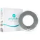 Polymaker PolyFlex TPU-90A 1.75 mm 750g 丝线