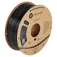 Polymaker Filamento ABS PolyLite ABS 1.75 mm 1kg
