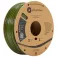 Polymaker PolyLite 1.75 mm 1kg ASA丝材
