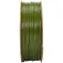 Polymaker PolyLite 1.75 mm 1kg ASA丝材
