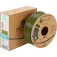 Polymaker PolyLite 1.75 mm 1kg ASA丝材