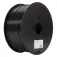 Polymaker PolyLite 1.75 mm 3kg ASA-filamentti