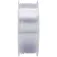 Polymaker PolyLite PC 2.85 mm 1kg Draht