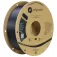 Polymaker PolyLite 1.75 mm 1kg Draht