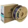 Polymaker Filamento PolyLite 1.75 mm 1kg
