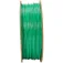 Polymaker Filament PolyLite 1.75 mm 1kg