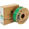Polymaker PolyLite 1.75 mm 1kg filament