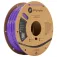 Polymaker PolyLite 1.75 mm 1kg filamentti