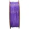 Polymaker Filament PolyLite 1.75 mm 1kg