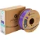 Polymaker PolyLite 1.75 mm 1kg νήμα