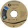 Polymaker PolyLite PLA 1.75 mm 1kg Draht