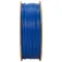 Polymaker PolyLite PLA 1.75 mm 1kg Draht