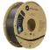 Polymaker PolyLite PLA 1.75 mm 1kg Draht
