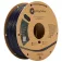 Polymaker Filamento PLA PolyLite PLA 1.75 mm 1kg