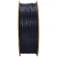 Polymaker PolyLite PLA 1.75 mm 1kg PLA-filament