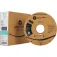 Polymaker PolyLite PLA 1.75 mm 1kg PLA-filament