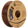 Polymaker Filament PLA PolyLite PLA 1.75 mm 1kg