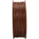 Polymaker Filament PLA PolyLite PLA 1.75 mm 1kg