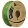 Polymaker PolyLite PLA 1.75 mm 1kg PLA灯丝