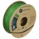 Polymaker PolyLite PLA 1.75 mm 1kg Draht