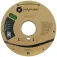 Polymaker Filament PLA PolyLite PLA 1.75 mm 1kg